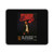 Brandon Flowers All We Have Left Koln 2010 Mouse Pad