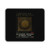 Bring Me The Horizon Sempiternal Hamburg & Berlin 2013 Mouse Pad