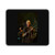 Brittany Howard 6 Mouse Pad