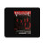 Bullet For My Valentine Fever Herford & Hamburg 2010 Mouse Pad