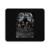 Children Of Bodom 20 Years Down & Dirty Tour 2017 Mouse Pad