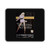 Christina Aguilera Back To Basics Frankfurt 2006 Mouse Pad Christina Aguilera Back To Basics Frankfurt 2006 Mouse Pad