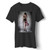 Hot Sexy Girl Dominatrix Mistress Fun Funny Supreme Man's T-Shirt