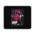 Cold War Kids 2015 Xray Mouse Pad