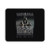 Copenhell 2013 Denmark Concert Mouse Pad