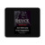 Cork Jazz Festival Rory Gallagher Tribute Mouse Pad