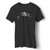 Horizon Zero Dawn Man's T-Shirt