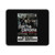 Culcha Candela Flatrate Hanau 2012 Mouse Pad