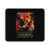 David Gilmour Live Oberhausen 2015 Mouse Pad