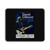 David Gilmour On An Island Frankfurt 2006 Mouse Pad