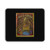 Dead & Company Saratoga Springs 23 Dubois Mouse Pad