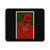 Depeche Mode 2005 Concert Mouse Pad