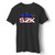 Honda S2k S2000 Jdm Tuner Man's T-Shirt