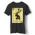 House Baratheon Man's T-Shirt