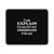 I Can Explain Cannot Understand Funny Mouse Pad