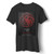 House Targaryen Fire And Blood Man's T-Shirt