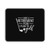 I Have A Retirement Plan I Plan To Golf Mouse Pad I Have A Retirement Plan I Plan To Golf Mouse Pad