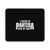 I Listen To Pantera With My Dad Mouse Pad