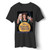 Hocus Pocus Film Man's T-Shirt
