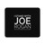 I Stand With Joe Rogan Mouse Pad