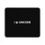 I Unicode Love Question Mark Missing Developer Mouse Pad