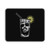 Ice T With Ice Cube Mouse Pad