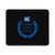 Id Rather Be Reading Sophocles Mouse Pad