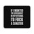 If I Wanted The Government In My Uterus Fuck A Senator Defend Roe V Wade Pro Choice Abortion Rights Feminism Mouse Pad If I Wanted The Government In My Uterus Fuck A Senator Defend Roe V Wade Pro Choice Abortion Rights Feminism Mouse Pad