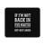 If Im Not Back In 5 Minutes Just Wait Longer Mouse Pad