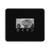 Kaiman Dorohedoro Logo Art Mouse Pad