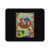 Keep Christ In Christmas Mouse Pad