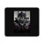 Keep Earth Human Mouse Pad