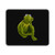 Kermit Post Funny Mouse Pad
