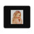 Khloe Kardashian Strong Looks Better Naked Mouse Pad