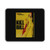 Kill Bill Classic Movie Mouse Pad