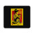 Kill Bill Quentin Tarantino Mouse Pad