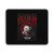 Killer Klowns Killin It Mouse Pad