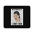 Kim Kardashian Crying Meme Mouse Pad