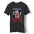Home Malone Man's T-Shirt