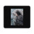King Of The North Game Of Thrones Mouse Pad King Of The North Game Of Thrones Mouse Pad