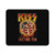 Kiss Lifetime Fan Band Rock Heavy Metal Mouse Pad