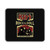 Kiss Vintage Rock And Roll And Party Everyday Mouse Pad