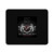 Korn The Paradigm Shift Mouse Pad