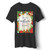 Hallmark Christmas Man's T-Shirt