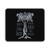 Kroda Cross Mouse Pad