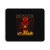 Kurapika Kurta The Chain User Vs Phantome Troupe Hunter X Hunter Mouse Pad