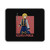 Kurapika Vintage Hunter X Hunter Mouse Pad