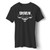 Gremlin Punk Rock N Roll Heavy Metal Man's T-Shirt