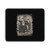 Laurel And Hardy Retro Film Strip Way Out West Mouse Pad