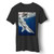 Great White Shark Man's T-Shirt
